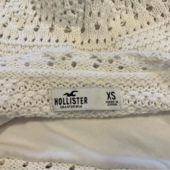 Hollister tank tops - Picture 8 of 11